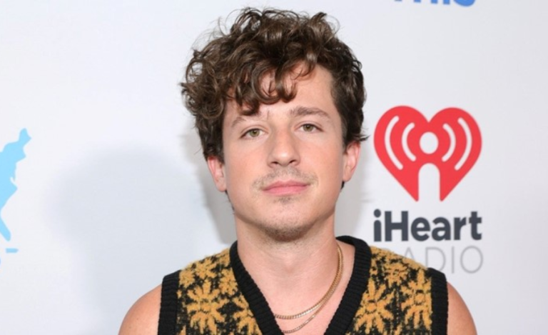 Charlie Puth Height, Weight, Age, Relationships, Wife, Career, Net Worth, Popular Songs