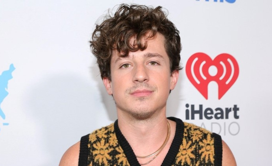 Charlie Puth Height Weight Age Relationships Wife Career Net