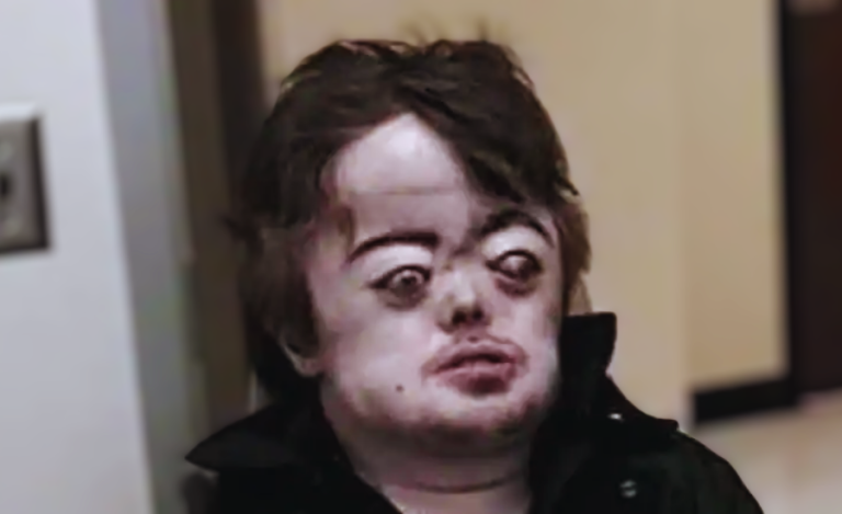 Brian Peppers Death, Wife, Relationship & Untold Life Story
