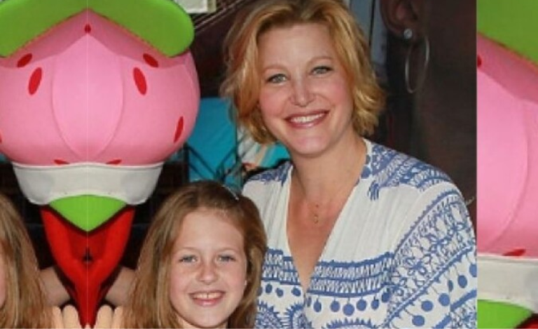 Eila Rose Duncan: Age, Wiki, Bio and Interesting Fact About Anna Gunn Daughter