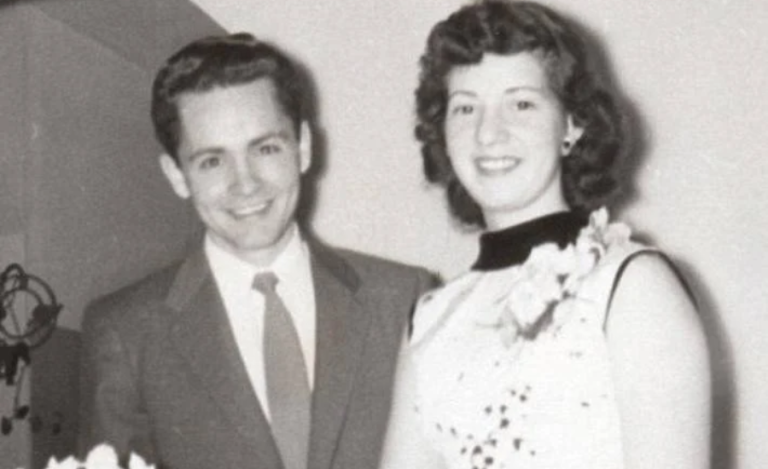 Exploring the Biography and  Life of Rosalie Jean Willis, Charles Manson’s First Wife