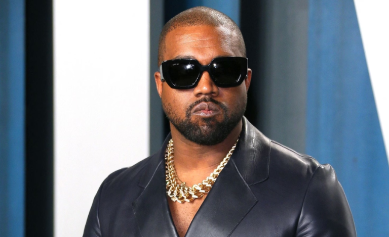 Kanye West Net Worth, Wiki, Bio, Age,  Height, Weight and More