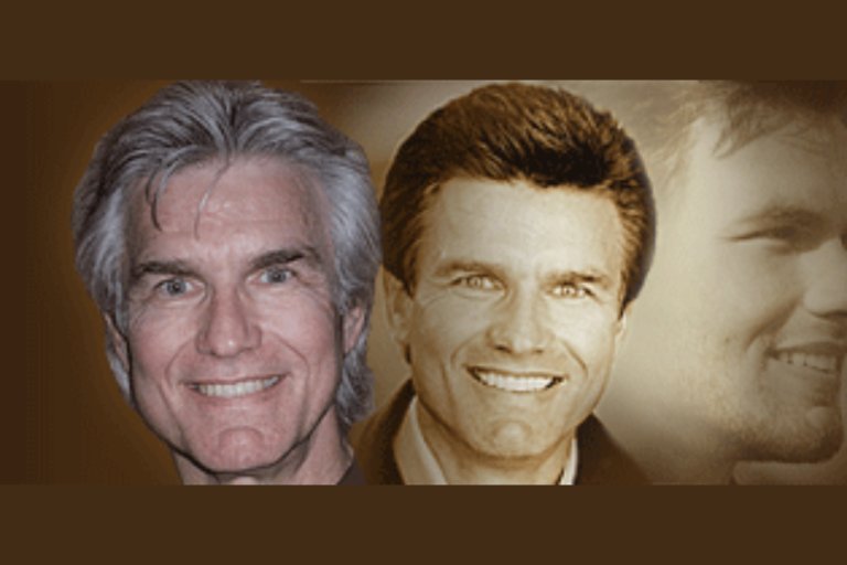 Kent McCord Net Worth, Biography, Wiki, Education, Age, Height, Family, Career, Wife And More