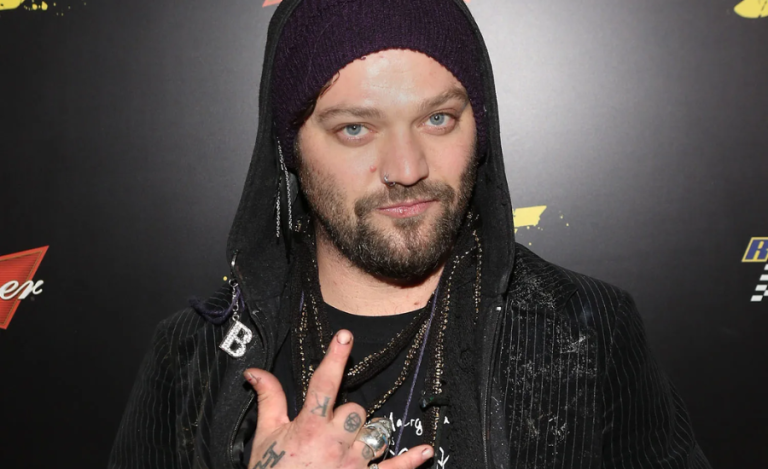 Bam Margera Net Worth, Career, Age, Family, Height, Wiki, Bio and More