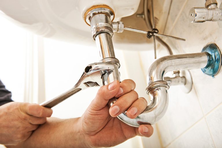 Why Hiring a Professional Plumber is important