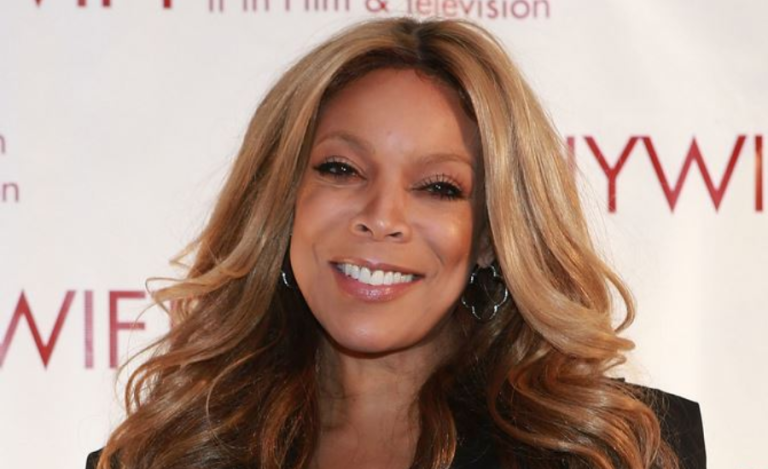 wendy williams net worth