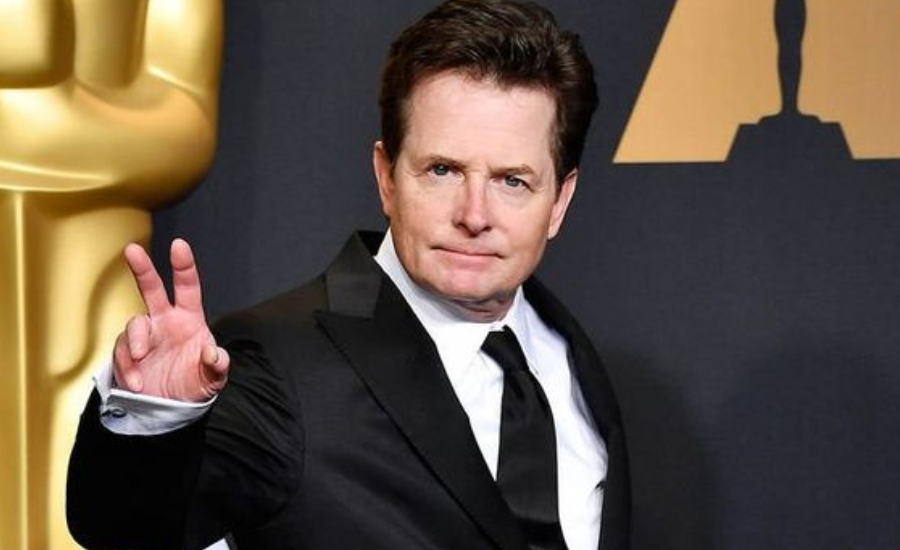 Michael J. Fox Net Worth and Everything You Need To Know About Him Buzz