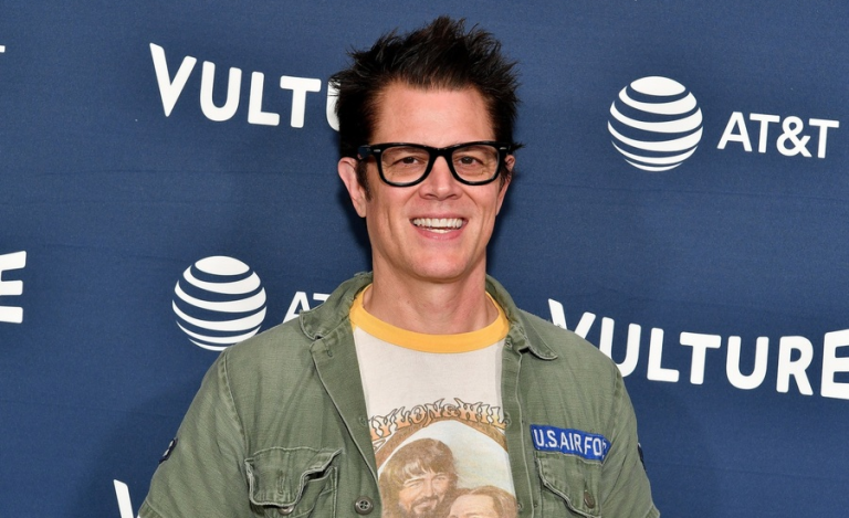 Johnny Knoxville Net Worth, Age, Wiki, Bio, and Everything You Want to Know About it
