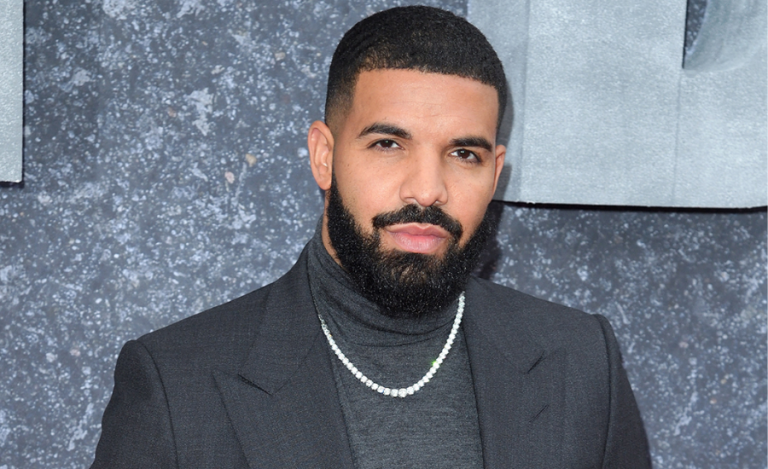 Drake Net Worth, Age, Height, Weight, Wiki, Bio, Personal life and Career