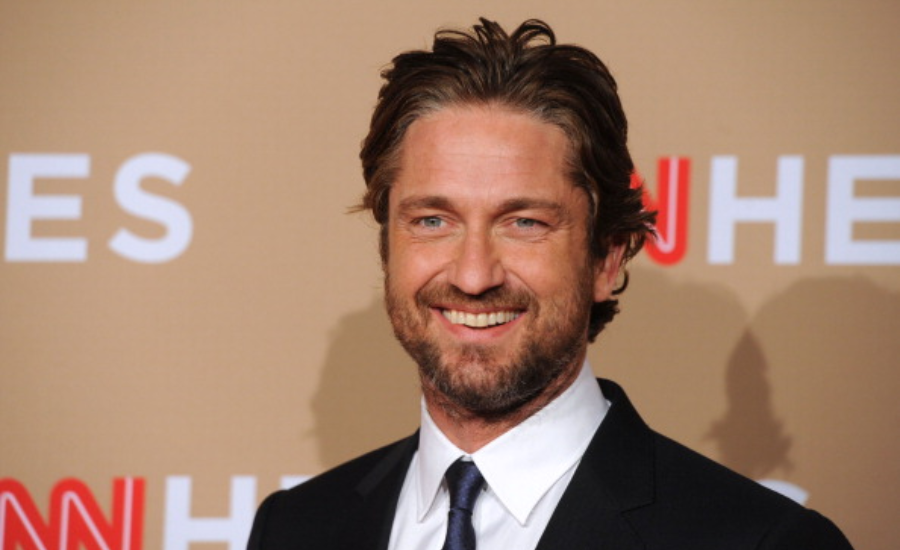 gerard butler net worth