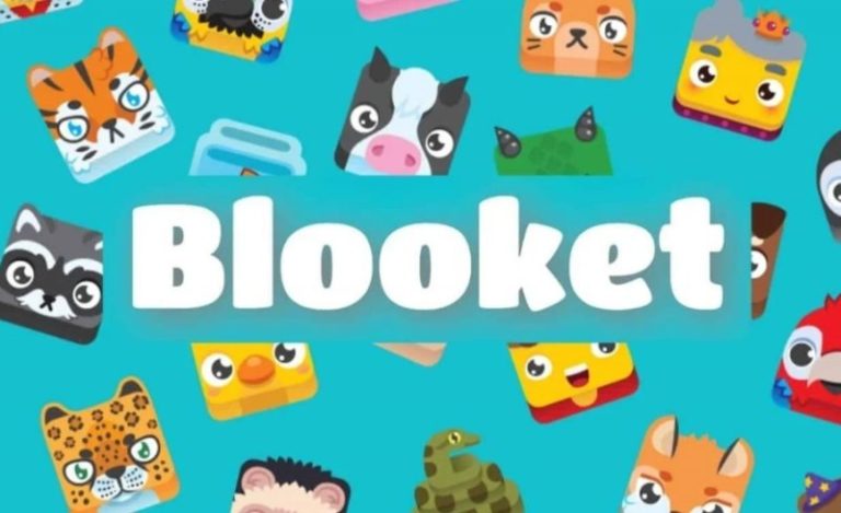 Revolutionize Your Classroom: A Comprehensive Guide to Blooket Join