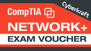 CompTIA A+ Discount: Maximize Learning Opportunities Today