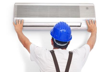 The Importance of Professional Installation of Aircon: A Look at JingYit Service