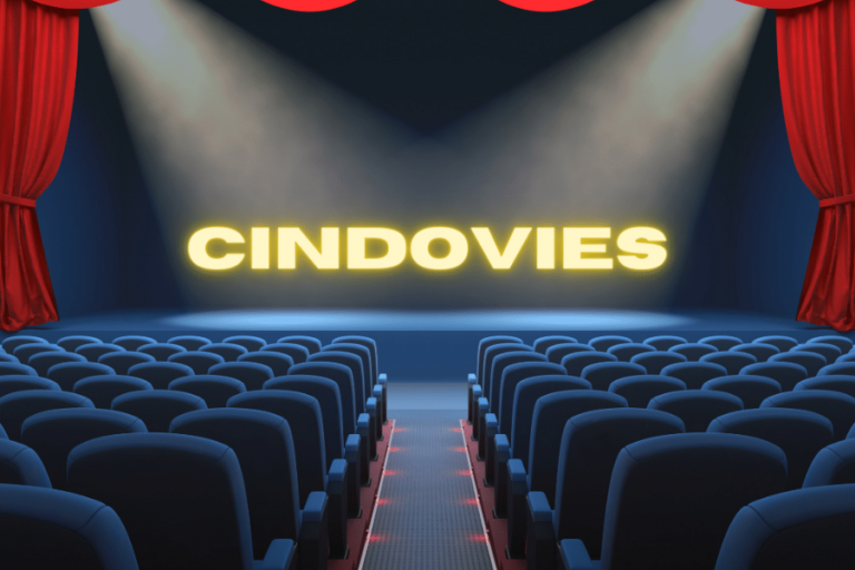 Cindovies: Navigating the Streaming Revolution in 2023