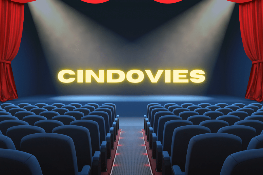 cindovies