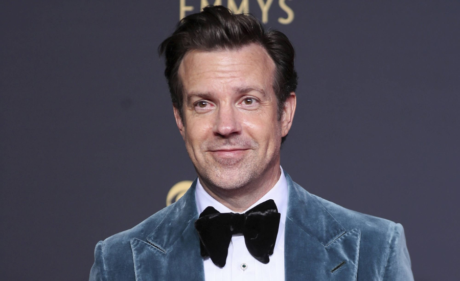 Jason Sudeikis Net Worth, Salary, Wiki, Bio, Height and Family | Buzz