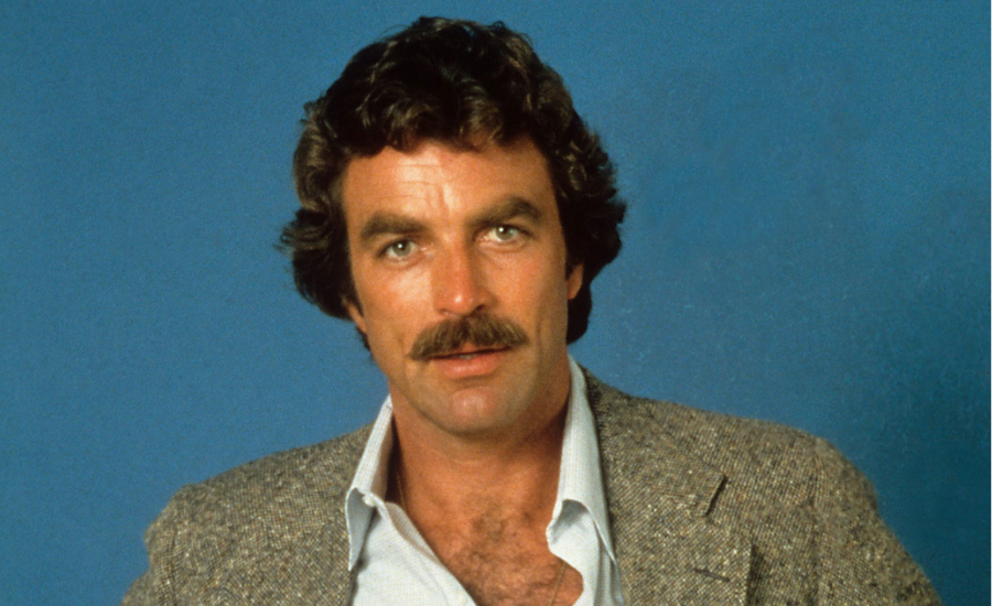 Tom Selleck Net Worth and Everything You Need To Know About Him | Buzz