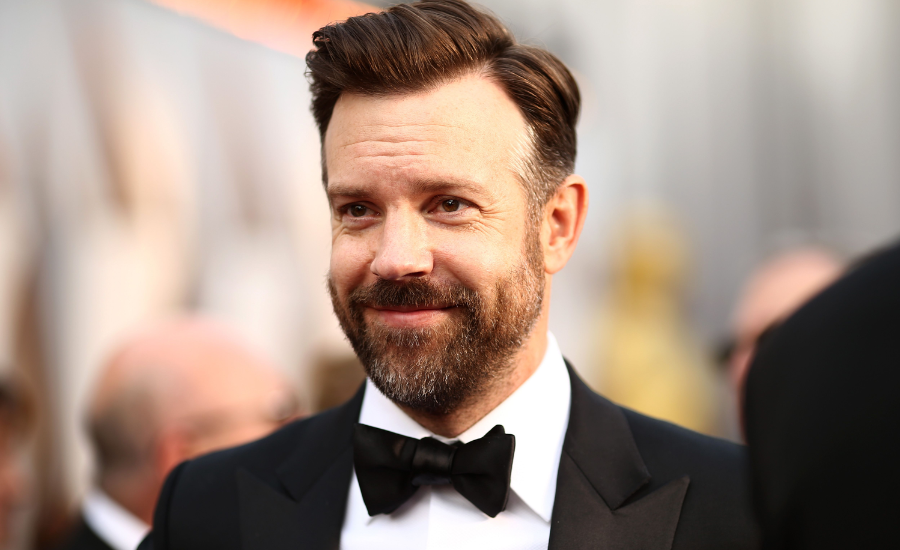 jason sudeikis net worth