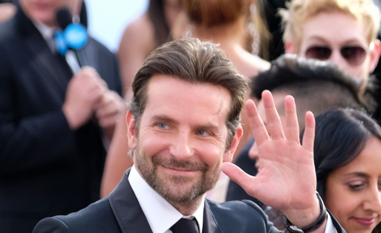 bradley cooper net worth