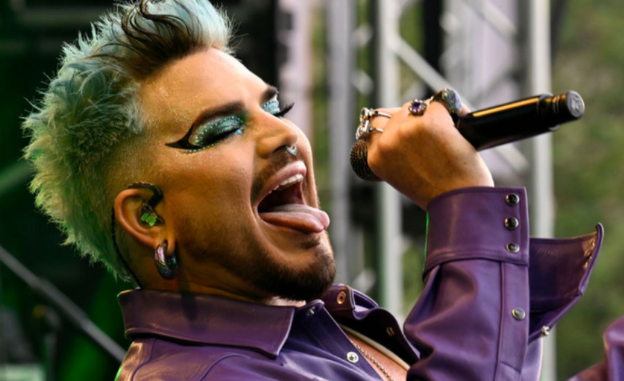 adam lambert net worth