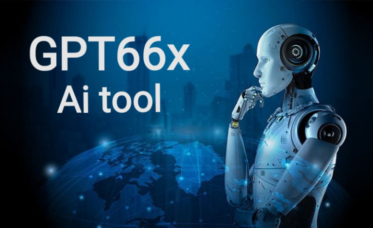 Disclosing the Potential of GPT-66X: A Groundbreaking Development in Artificial Intelligence