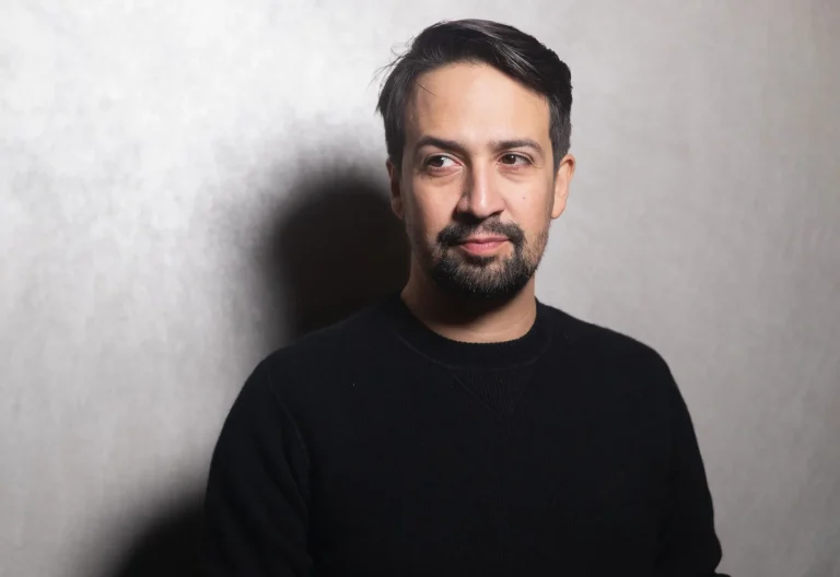 Lin-Manuel Miranda Net Worth, Bio, Wiki, Education, Age, Height, Family, Wife, Career, Personal life And More