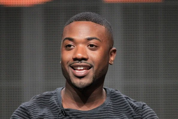 ray j net worth