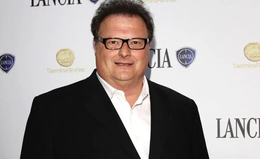 Wayne Knight Net Worth, Salary, Age, Height, Career and More Info | Buzz