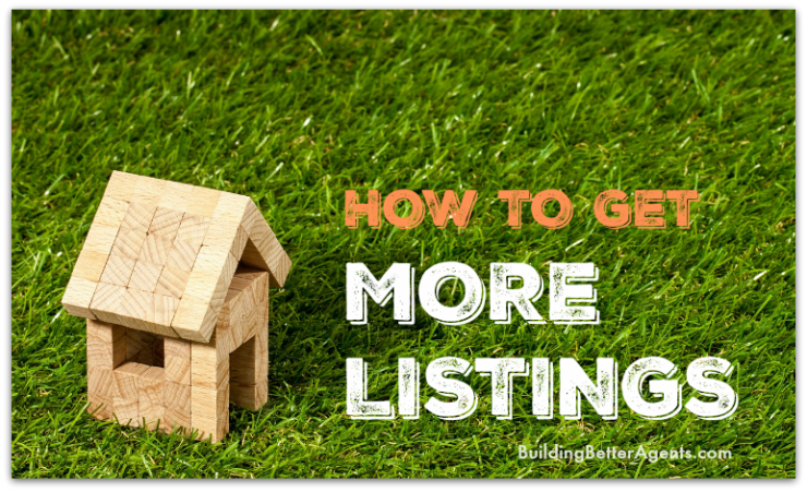 how-to-get-more-real-estate-listings