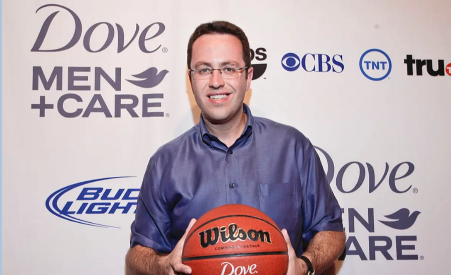 jared fogle net worth