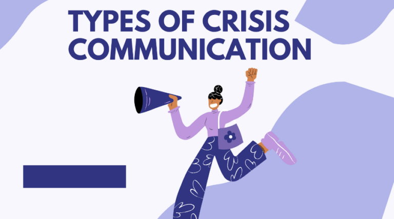 Crisis Communication: Rapid Response Strategies Using WhatsApp Web Extension