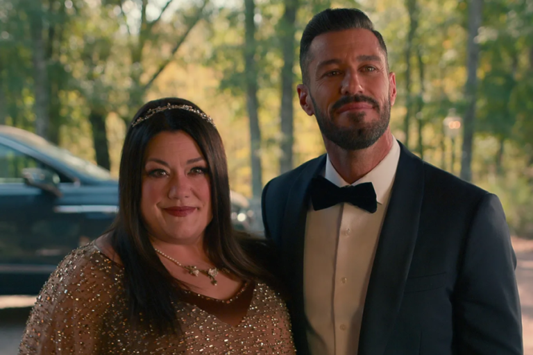 brooke elliott husband