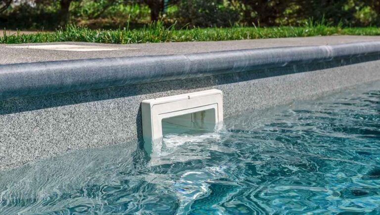 Sweep Into 2024 with the Best in Class: The Smonet SR5 Pool Skimmer