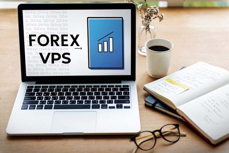 Risk Management in Forex: The Role of the Best VPS Forex & Cheapest Forex VPS