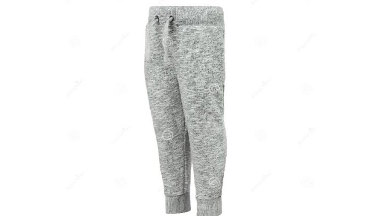 adwysd joggers