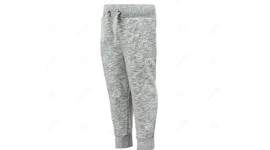 adwysd joggers