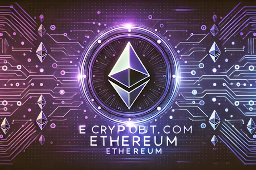 ecryptobit.com ethereum