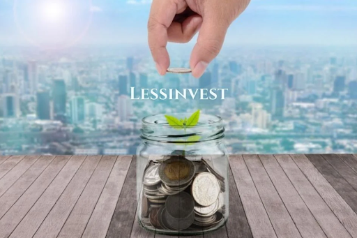 lessinvest