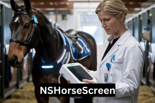 nshorsescreen