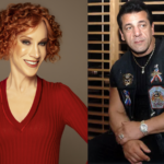 Chuck Zito