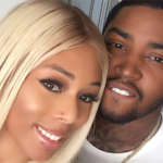 Lil Scrappy