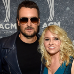 Eric Church