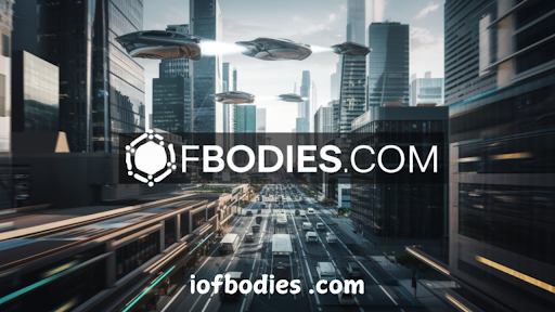 iofbodies.com privacy