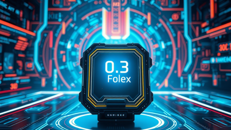 immediate 0.3 folex