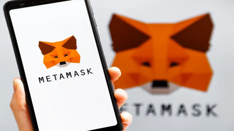 download metamask tumbl